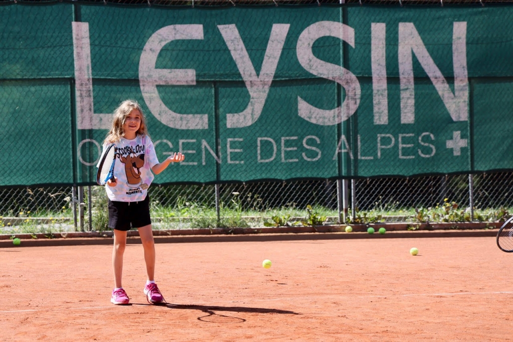 Village Camps International Summer Camp Leysin, Switzerland 2026-08-15 https://www.villagecamps.com/journals_admin/images/2615-7352-tennis 8.jpg Village Camps International Summer Camp Leysin, Switzerland 2026-08-15 https://www.villagecamps.com/journals_admin/images/2615-7352-tennis 8.jpg